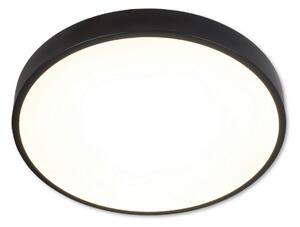 METAL LED stropní svítidlo 40 C, 3600 lm, 36 W