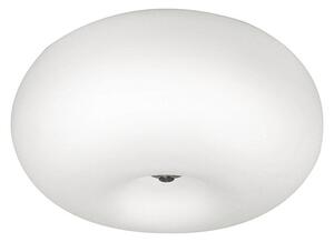 Eglo OPTICA Stropní svítidlo, 2 × 60 W, E27