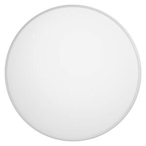 Emos ALVI LED stropní svítidlo, 2880 lm, 36 W