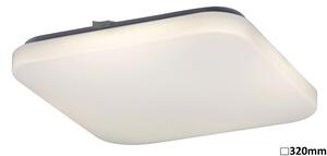 Rabalux LED stropní svítidlo Rob 1x32W | 2600lm | 4000K