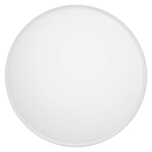 Emos ALVI LED stropní svítidlo, 1920 lm, 24 W