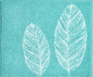 KOBEREC DO KOUPELNY, 55/65 cm Grund - Online Only koupelnový textil, Online Only