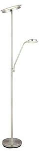 Tween Light ALASKA LED stojací lampa, 1800 lm, teplá bílá, 180 cm