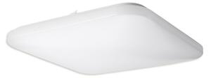 DUNAJ LED stropní svítidlo, 3240 lm, 36 W