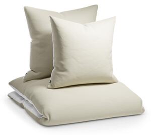 Sleepwise Soft Wonder-Edition, ložní prádlo, 155 × 200 cm