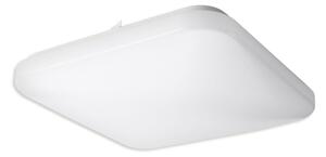 DUNAJ LED stropní svítidlo, 1200 lm, 12 W