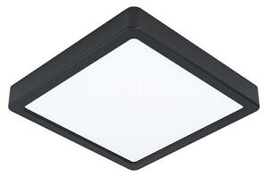 Eglo FUEVA 5 LED stropní svítidlo, 2000 lm, 16,5 W