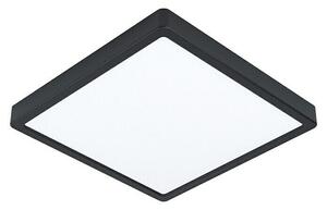 Eglo FUEVA 5 LED stropní svítidlo, 2500 lm, 20 W