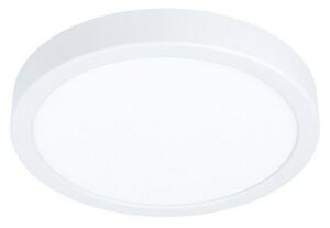 Eglo FUEVA 5 LED stropní svítidlo, 2000 lm, 16,5 W