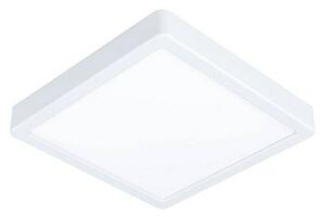 Eglo FUEVA 5 LED stropní svítidlo, 2000 lm, 16,5 W