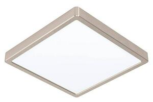 Eglo FUEVA 5 LED stropní svítidlo, 2500 lm, 20 W