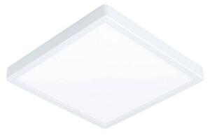 Eglo FUEVA 5 LED stropní svítidlo, 2500 lm, 20 W