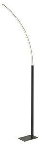Tween Light BAHIA LED stojací lampa, 850 lm, neutrální bílá, 150 cm