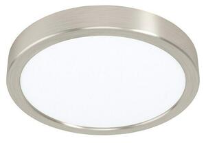 Eglo FUEVA 5 LED stropní svítidlo, 2000 lm, 16,5 W