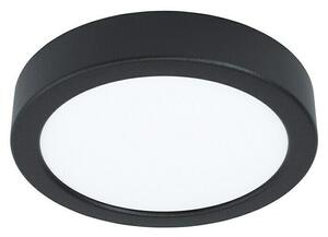 Eglo FUEVA 5 LED stropní svítidlo, 1350 lm, 10,5 W