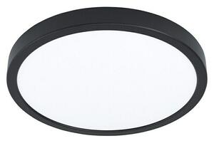 Eglo FUEVA 5 LED stropní svítidlo, 2500 lm, 20 W