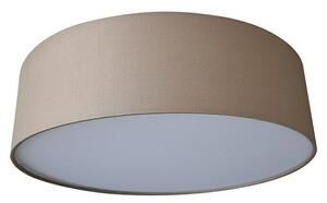 Tween Light TESSILE Stropní svítidlo, 2 × 60 W, E27