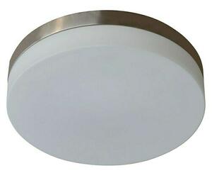 Tween Light ANDRANO Stropní svítidlo, 40 W, E27