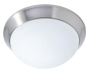 Tween Light TRICASE Stropní svítidlo, 60 W, E27