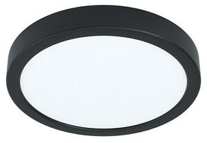 Eglo FUEVA 5 LED stropní svítidlo, 2000 lm, 16,5 W