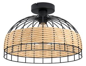 Eglo ANWICK Stropní svítidlo, 60 W, E27
