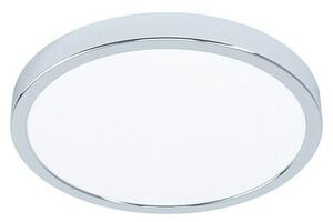 Eglo FUEVA 5 LED stropní svítidlo, 2300 lm, 20 W