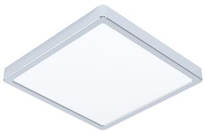 Eglo FUEVA LED stropní svítidlo, 2200 lm, 20 W
