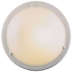 Stropní svítidlo, 60 W, E27