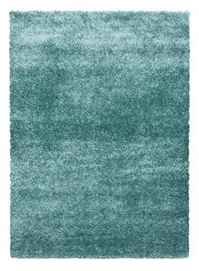 Ayyildiz koberce Kusový koberec Brilliant Shaggy 4200 Aqua ROZMĚR: 280x370