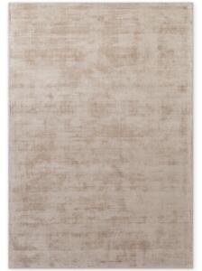 Vikosa, Kusový koberec Vikosa Jane 106295 Beige, 80x150, béžová, dětský pokoj