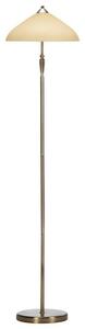 Rabalux REGINA stojací lampa 1x40W/E14 /IP20 - bronzová