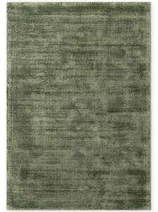 Vikosa, Kusový koberec Vikosa Jane 106296 Green, 120x180, zelená, dětský pokoj