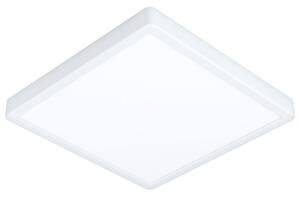 Eglo FUEVA LED stropní svítidlo, 2300 lm, 20 W