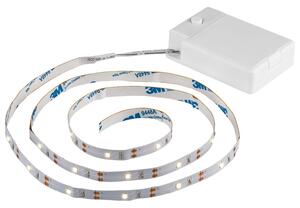 LIVARNO home Světelný LED pás (100358907)