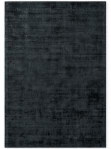 Vikosa, Kusový koberec Vikosa Jane 106299 Black, 120x180, černá, dětský pokoj