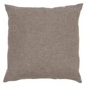 Blumfeldt Titania Pillows, polštář, polyester, nepromokavý, hnědý