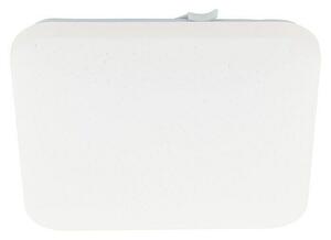 Eglo FRANIA LED stropní svítidlo, 1350 lm, 11,5 W