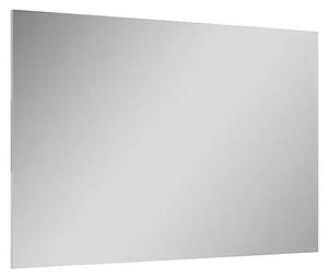 Riva Zrcadlo, 80 × 120 × 1,9 cm