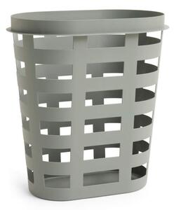 HAY Koš Basket Large, army