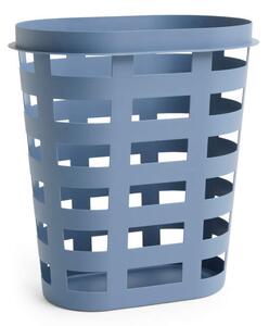 HAY Koš Basket Large, blue