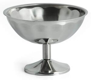 HAY Dezertní pohárek Italian Dessert Cup