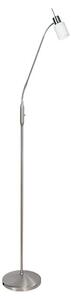 Tween Light ARUBA Stojací lampa, G9, 3 W, 159 cm