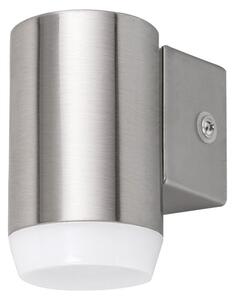 Rabalux CATANIA LED venkovní nástěnné svítidlo 8936, IP44
