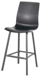Sophie barová židle Hartman Sophie - barva židle: Xerix