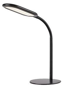 Rabalux ADELMO LED stolní lampa 74007