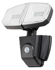 Rabalux ZLARIN LED solární lampa 77012