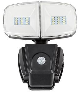 Rabalux ZLARIN LED solární lampa 77012