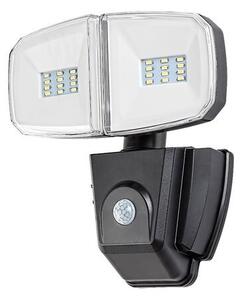Rabalux ZLARIN LED solární lampa 77012