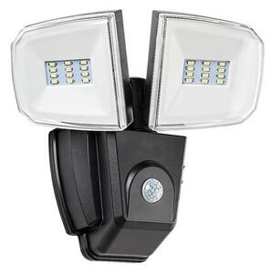 Rabalux ZLARIN LED solární lampa 77012