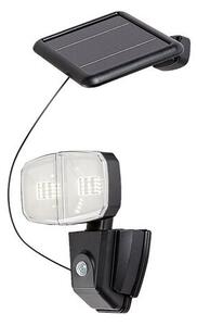 Rabalux ZLARIN LED solární lampa 77012